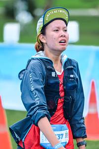 BIB: 
                            <button type="button" onclick="openModal(25030356)" class="btn btn-primary btn-sm float-right btn-popup" data-toggle="modal" data-target=".modal-high-quality">
                        <i class="fas fa-shopping-cart"></i> Add to Cart
                    </button>
                                            <button type="button" onclick="isThisMe(25030356, true)" class="btn btn-success btn-sm float-right btn-popup btn-isme hidden" data-toggle="tooltip" data-placement="bottom" title="นี่คือรูปของคุณใช่ไหม คลิกที่นี่เพื่อเอาเข้าอัลบั้ม">
                        <i class="fas fa-plus"></i> Add to album
                    </button>
                    <button type="button" onclick="isThisMe(25030356, false)" class="btn btn-warning btn-sm float-right btn-popup btn-isnotme hidden">
                        <i class="fas fa-ban"></i> Remove from album
                    </button>